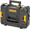 DeWALT TSTAK Koffer Top Box Unit - DWST83345-1