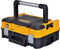 DeWALT TSTAK Koffer Top Box Unit met Lange Hendel - DWST83344-1