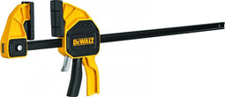 DeWalt XL Lijmklem - 600MM - 60CM - Extreem sterk