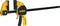 DeWalt XL Lijmklem - 600MM - 60CM - Extreem sterk