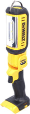 DeWalt XR LED Inspectielamp (zonder accu/lader)