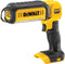 DeWalt XR LED Inspectielamp (zonder accu/lader)