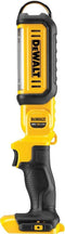 DeWalt XR LED Inspectielamp (zonder accu/lader)