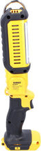 DeWalt XR LED Inspectielamp (zonder accu/lader)