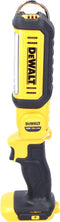DeWalt XR LED Inspectielamp (zonder accu/lader)