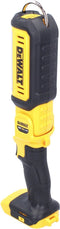 DeWalt XR LED Inspectielamp (zonder accu/lader)