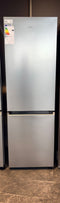 Samsung RB34C603CS9/EF - Koel-vriescombinatie - 344 liter - No Frost - RVS