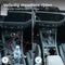 Nuvance B42 - CarPlay Dongle - Draadloos - USB & USB-C - Geschikt voor Android Auto & CarPlay