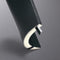 Sigel notitieboek - Conceptum Pure - A4 - softcover - zwart - 194 pagina's - 80 grams - lijn - SI-CO311