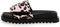 Guess Fabetzy - Dames Slippers - Luipaard - Maat 37 (2023)