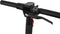 WISPEED Elektrische scooter T850 - 8.5, 350W, ultra snel vouwbaar