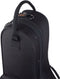 Protec Tenor Saxofoon Vormkoffer PB305CT