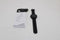 Garmin Forerunner 55 - GPS-sporthorloge - Hartslag- en VO2 Max meting - Zwart