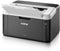 Brother HL-1212W - Laserprinter - Wi-Fi - 5 toners