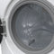 Gorenje WD2PA1X64ADW - Was-droogcombinatie - 10,5 kg wassen 6 kg drogen - Wit