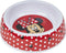 Minnie Mouse Voerbak voor honden