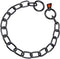 Hondenhalsband Hs Sprenger Halflang (59 cm)