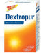 Dextro Energy Dextropur 400 gr