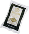 Dextro Energy Dextropur 400 gr