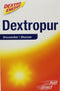Dextro Energy Dextropur 400 gr