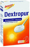 Dextro Energy Dextropur 400 gr