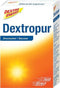 Dextro Energy Dextropur 400 gr