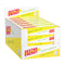 Dextro Energy - Energie tabletten dextro energy citroen pak 50 gr | 24 stuks