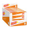 Dextro Energy - Energie tabletten dextro energy multivit pak 50 gr | 24 stuks