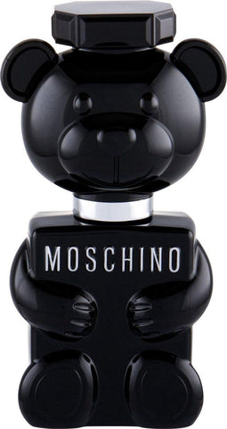 Moschino - Toy Boy - Eau De Parfum - 30ML