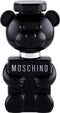 Moschino - Toy Boy - Eau De Parfum - 30ML