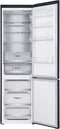 LG GBB92MCACP - Koelvriescombinatie - LINEARCooling™ - Mat zwart