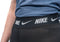 Nike Sportswear Club High Waist Dames Legging - Maat XS