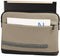 Hama Terra - Laptop Sleeve 15,6 inch - Duurzaam waterafstotend - Naturel