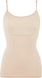 Spanx Thinstincts 2.0 - Cami top - Verstelbare bandjes - Soft Nude - M