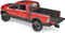 Bruder - RAM 2500 Power Wagon (BR2500)
