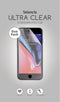 Selencia Screenprotector Geschikt voor Huawei P Smart Plus (2019) - Selencia Duo Pack Ultra Clear Screenprotector smartphone