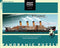 Puzzel - Titanic First Accounts - 1000 stukjes