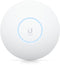 Ubiquiti UniFi U6 Enterprise - Access Point - Wi-Fi 6 - 10,2Gbps
