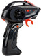 Carrera RC Ford Raptor F-150 - RC Auto 2,4GHz - Digitale proportionele besturing - Wit