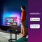 Philips 65OLED805/12 - Smart TV - 65