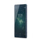 Sony Xperia XZ2 - Groen - 64 GB - Fysieke simkaart