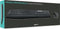 Logitech MK850 - Draadloos Toetsenbord en Muis - Bluetooth - Zwart