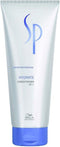 Wella SP Hydrate Conditioner
