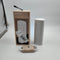 Sonos Roam 2 - Bluetooth speaker - IP67 waterdicht - Wit