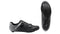 Northwave Core Plus 2 - Wielrenschoenen - NRG Air Carbon zool - Zwart/Zilver 46