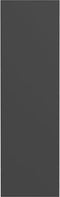 vidaXL - Wandschoenenkasten - 2 - st - 60x18x60 - cm - bewerkt - hout - grijs