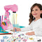 Tekenset Gabby's Dollhouse (6 Stuks)