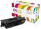 Armor K15675OW tonercartridge 1 stuk(s) Compatibel Zwart