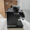 DeLonghi La Specialista Opera EC9555 - Koffiemachine - 15 maalinstellingen - Zwart