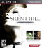 Mindscape Silent Hill HD Collection - PS3 - HD-kwaliteit - 2 spellen